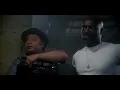 Rocky III (Training Scene) | Eye of the Tiger