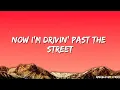 Post malone–I wish I never met you ( Lyrics  )