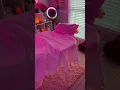 Teflon Don Gets His Massages Cattrice Vibes Massage In Memphis TN