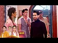 Download Lagu Prithvi Real Father Comeback For Revenge, Preet Shock || Parineeti || Upcoming twist
