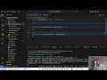 Implementing Role Based Access Control in MERN Stack App