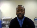 Fantasy Football Week 16 Defenses