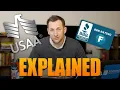 Roofing News USAA s F Brian Geary BBB Algorithm Explained