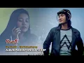 Download Lagu Bije Patik - YANTI || Campursari Pop Cong Ngapak BanyumasanTerbaru 2019 [Official Music Video]