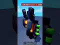 Download Lagu Top 10 titans ranked in 50 seconds super box siege defense #roblox #gaming #superboxsiegedefense