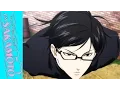Download Lagu Haven't You Heard? I'm Sakamoto Opening - Coolest 【English Dub Cover】Song by NateWantsToBattle
