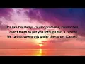 DJ Snake - Middle ft. Bipolar Sunshine Lyrics (Official)