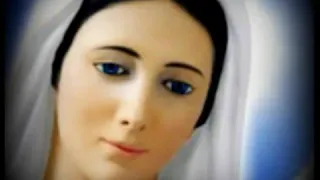 قطعة يا شورية هارون دندنها