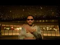 Family Routine (official video) |khan bhaini | guri nimana | New Punjabi Song 2024