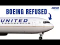 Download Lagu How United Outsmarted Boeing By Keeping The 767