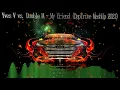 Yves V vs. Double M - My Friend (DapTrive MashUp 2021)