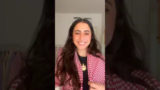 عيد الاستقلال Independence Day Jordan الاردن 