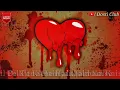 Download Lagu tere jane ke baad jitne gam mile mujhko