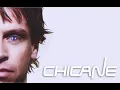 Download Lagu Chicane - Offshore (Best Remixes)