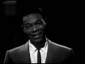 Unforgettable Live