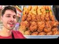 Download Lagu Back in Chennai to OVEREAT!!! 🇮🇳