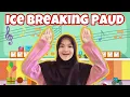 Download Lagu Angkat Dua Tangan || Lagu Ice Breaking PAUD