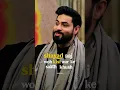 Download Lagu Bismil And Mukul Sharma Poetry #shayari #poetry #shorts #ytshorts