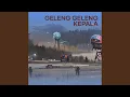 Download Lagu Geleng geleng kepala