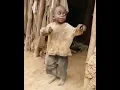 Download Lagu Joget lucu anak afrika.