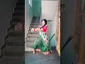 Download Lagu jarudu bandallaro naiye dora #pulipoojashorts #dance #folksouls #dancemusic #love #beautifulfolksong