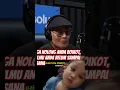 Download Lagu ga guna boikot produk Israel , ilmu anda belum sampai sana #deddycorbuzier