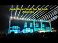 Download Lagu Jingle Blizzard Audio feat Spl Audio