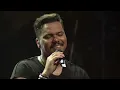 Sorriso Maroto - Ainda Existe Amor em Nós / Engano (De Volta Pro Amanhã, Vol. 3) [Vídeo Oficial]