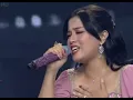 Lagu Shabrina Leanor - Pendampingmu #Tahtahatiku | Spotify Wrapped Live Indonesia