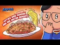 Download Lagu Nasi Goreng Magelangan | AMPELA