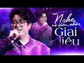 Download Lagu Nghe Và Cảm Nhận Giai Điệu Tình Yêu \