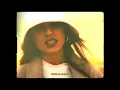 Chef Bi & Havvi - Night Life (Official Video)