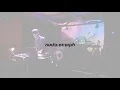 Download Lagu nada.acarph_LIVE at SHBUYA HOME_20201204_digest