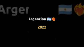 العالمية جبتها بيديا ميسي الارجنتين فرنسا كأس العالم مسك الختام الهلال برشلونة 