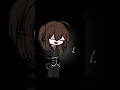 Download Lagu why ? would I, I , I, hate you? gacha trend in tiktok #gacha #animation gl2