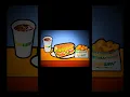 Download Lagu Dad's Subway