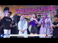Lagu Syahdu - Cantika Davinca . OM ZONADA MUSIC LIVE KASIMAN KEREK 2026