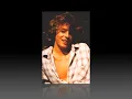 When I Think Of You By Leif Garrett