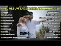 Download Lagu SABAR - SADEWOK | LAGU JAWA 1 JAM FULL ALBUM TERBARU 2025