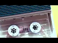 Lullatone - Shapes in Time