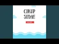 Download Lagu Cukup sudah
