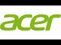 How to Install Acer Laptop Driver On Windows Guide