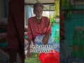 Download Lagu ലോകത്തിലെ ഏറ്റവും വലിയ വേദന ദാരിദ്ര്യം തന്നെയല്ലേ🥹 #youtube #trending #viralvideo #shorts #family