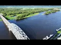 Welcome to Wabasha Minnesota
