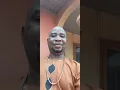Download Lagu OLEKPO IZUCHUKWU SPECIAL TRACK BY GALADIMA May 30, 2023