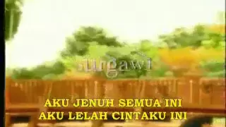 Download poppy mercury - tabir cinta.wmv MP3