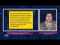 Basic Data Visualization Multiple Bar Chart Using Package ggplot Part 2 STA636 - Topic129