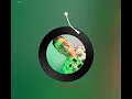 Download Lagu Uyghur Song | Uyghur MP3 | Yariyar - Dilshat Jappar