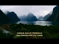 Download Lagu IIS SUGIARTI - PULANGKAN SAJA (LYRICS)