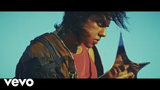 Livingston - Recognize Visualizer